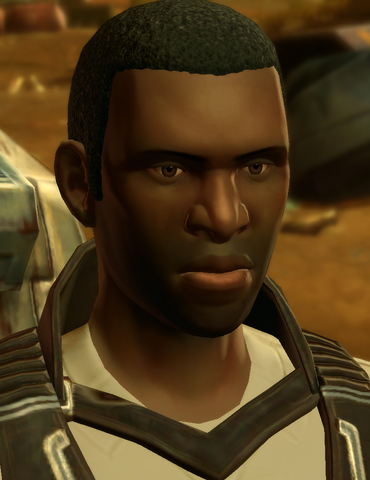 File:Cy Krolo.png
