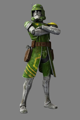 File:DoomCommander.jpg