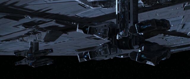 File:Finalizer ventral cannons.jpg