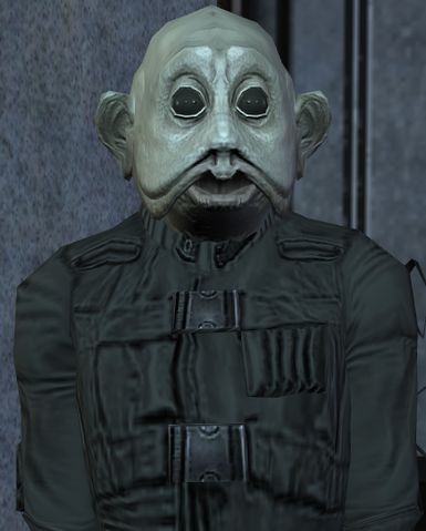 File:Garek.png