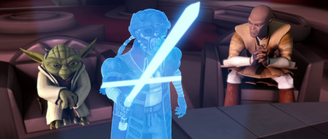 File:Hondo Dookus lightsaber.png