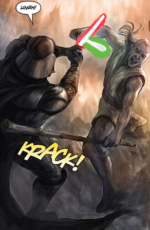 File:Hylon vs Vader.jpg
