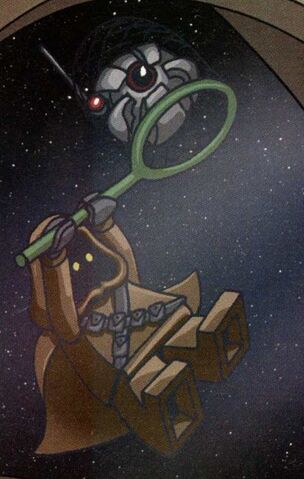 File:Jawa.jpg