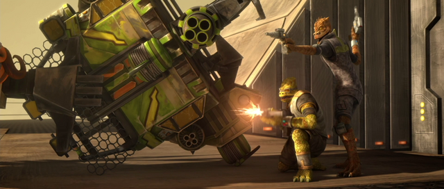 File:Lo-TarenAboutToDie-WH.png