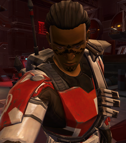 File:Menerus.png