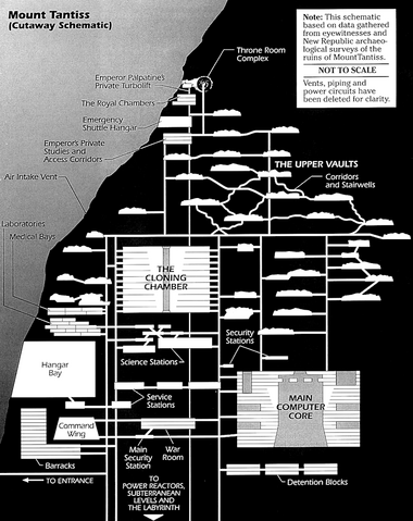 File:Mount Tantiss layout.png