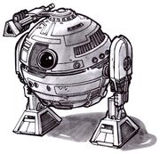 SRSecurityDroid