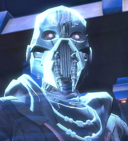 File:Sadic mask.png