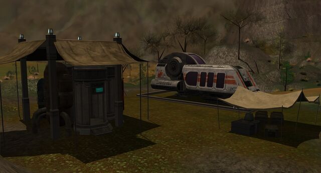 File:Talus rebel forward camp.jpg