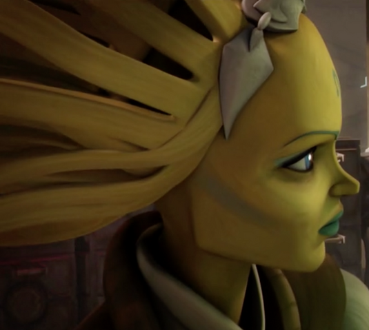 File:Tiplar yellow.png