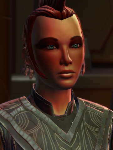File:Tyrka.png