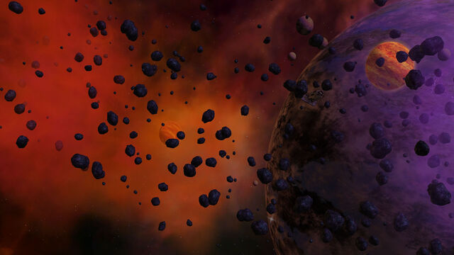 File:BrightJewelAsteroids.jpg