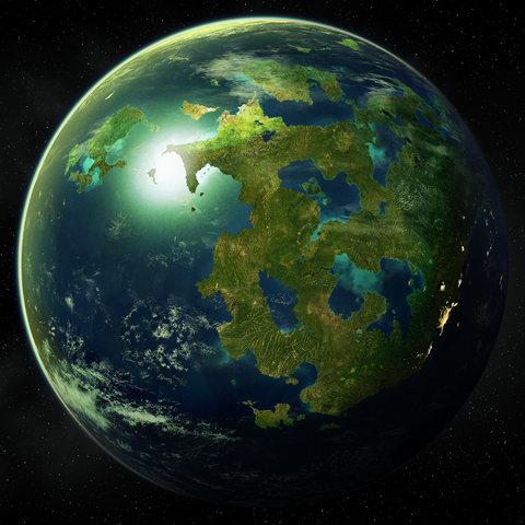 File:Byss EotECR.png