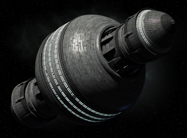 File:CenterpointStation-SoF.png