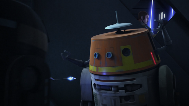 File:Chopper vs Imperial astromech.png