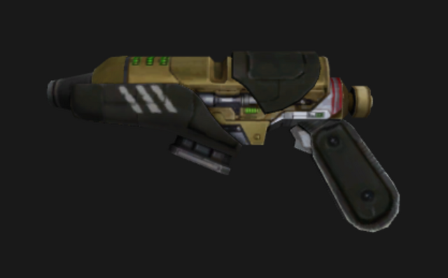 File:Colicoid Fusion Needler.png