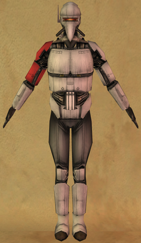 File:Composite armor.png