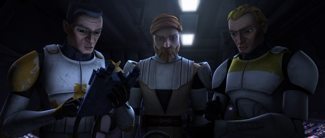 File:Crys-Examiner.png