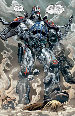 File:Durge comic.jpg