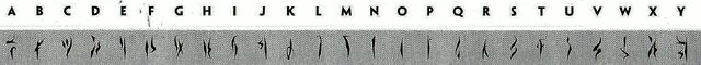 File:Geonosian alphabet.jpg