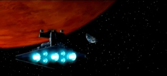 File:Inquisitor Yavin.jpg