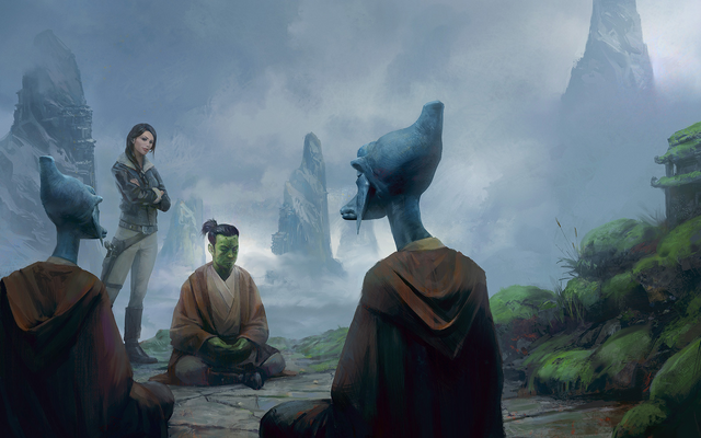 File:Mountain Meditation FDNP.png