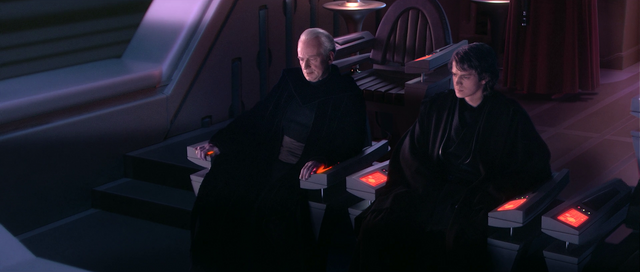 File:Palpatine and Anakin.png