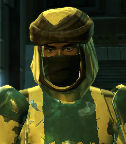 File:Qkal.png