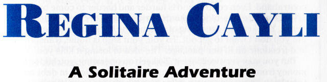 File:Regina Cayli title.jpg