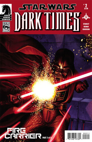 File:StarWarsDarkTimes24FireCarrierPart2.jpg