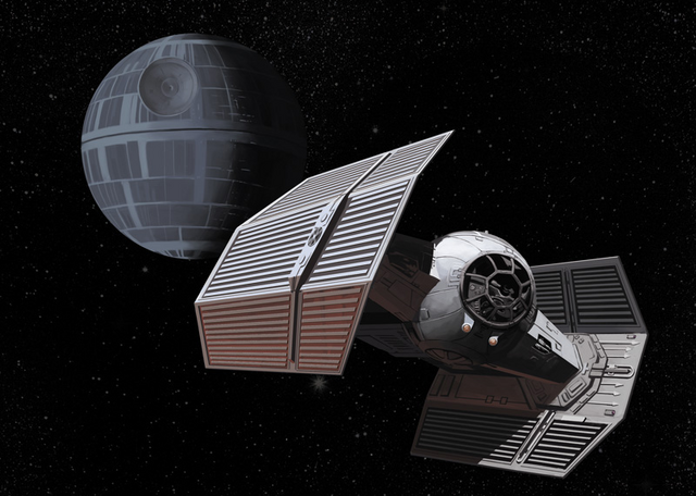 File:Tempest Squadron.png