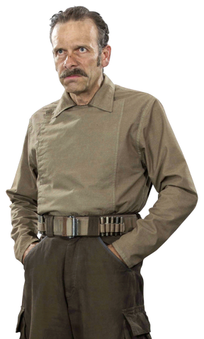 File:Tenzigo Weems.png