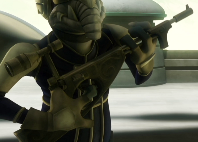 File:ToydarianBlasterRifle-SL.png