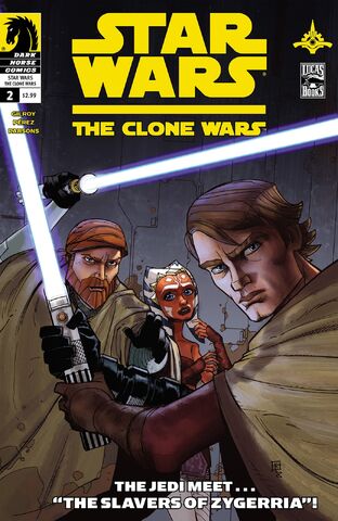 File:CloneWars2 full.jpg