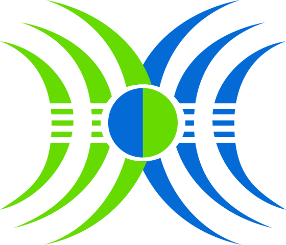 Файл:Commerce Guild.png