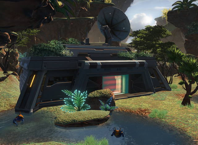 File:Communications Bunker 22.png
