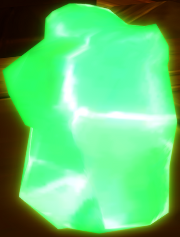 File:Dream-rock.png