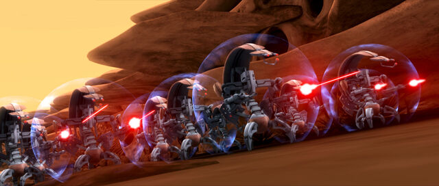 File:Droidekas-Ambush.jpg