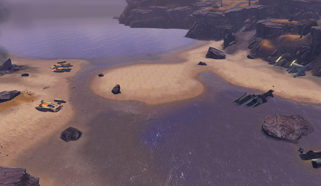 File:Falks Reach.png