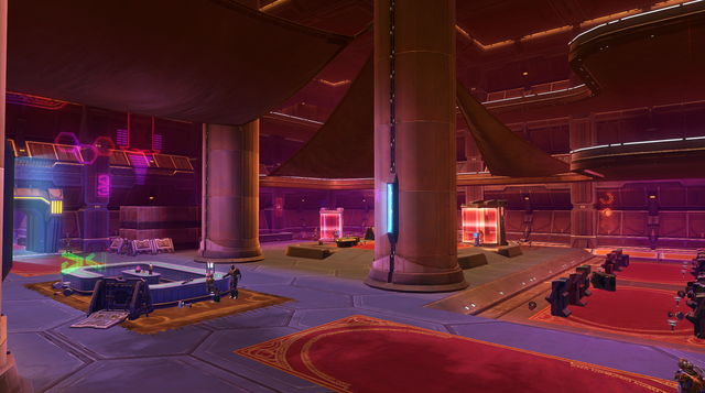 File:Fates Hand Casino.png