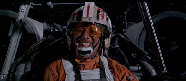 File:Garven Dreis last moments.png