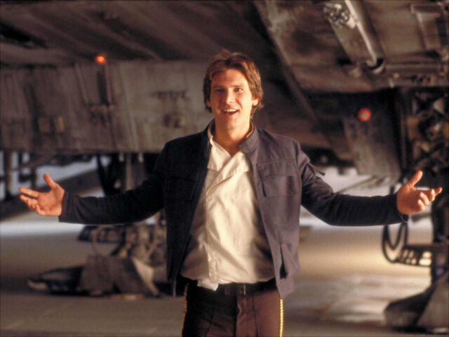 File:Hansolo10.jpg