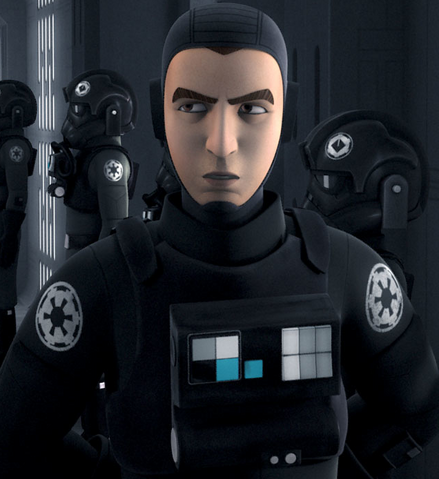 File:Instructor Goran.png