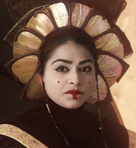 File:Jamillia-large.jpg