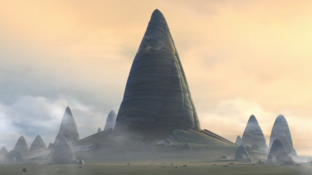 File:Jedi Temple on Lothal.png