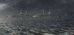 Kamino 3.jpg