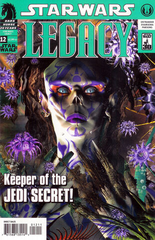File:Legacy12CoverFinal.jpg