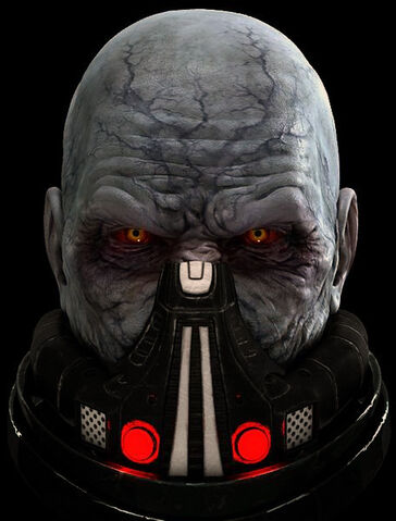 Fil:MalgusHS-Render.jpg