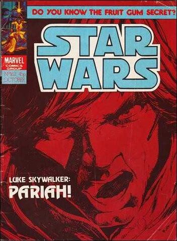 File:SWMonthly162.jpg