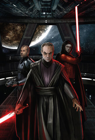 File:SWOldRepublic2Cover.jpg